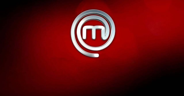MasterChef Celebrity