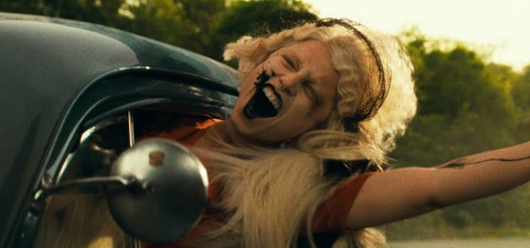 'Bride Of Franeknstein' Movies & Retellings To Watch Before 'The Bride!'