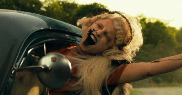 Les films les plus attendus de vos cinéastes préférés en 2026