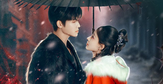 Love Beyond the Curse