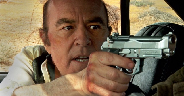 Phantasm Ravager - Das Böse V