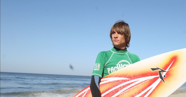 The O.C.