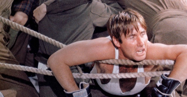 Adolf Hitler - My Part in His Downfall