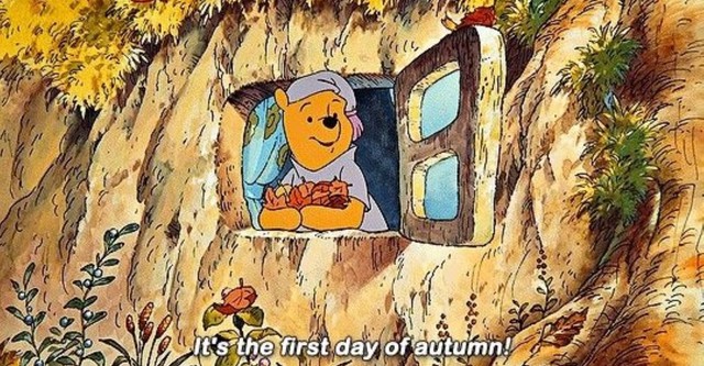 Winnie the Pooh: Alla ricerca di Christopher Robin