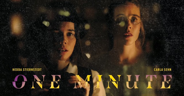 One Minute