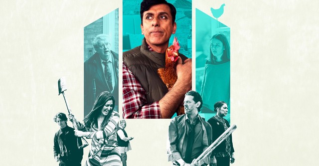 Os Efeitos da Mentira