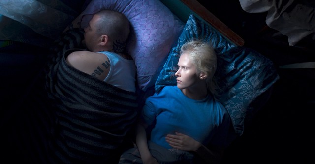 Der grüne Wellensittich