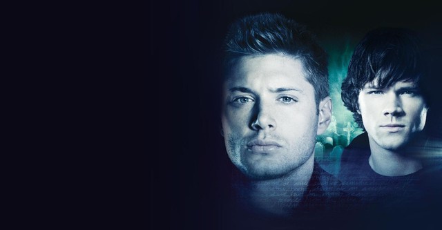 Supernatural