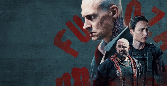 فيريوزا مجددًا