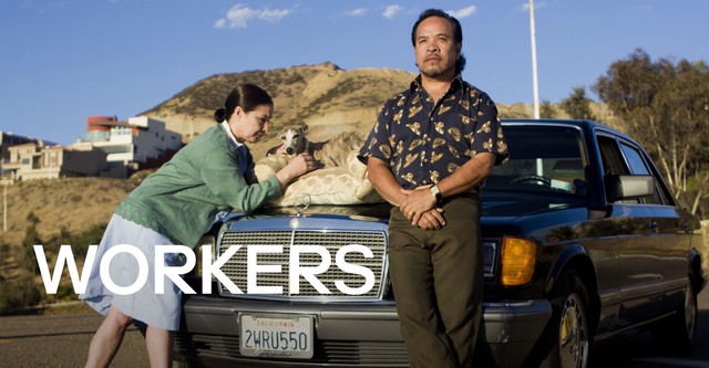 Workers