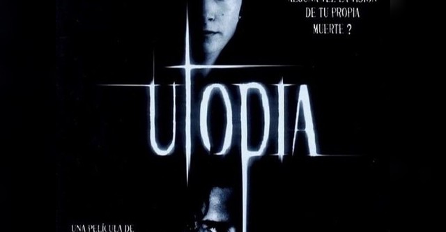 Utopia