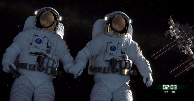 Al final todos mueren