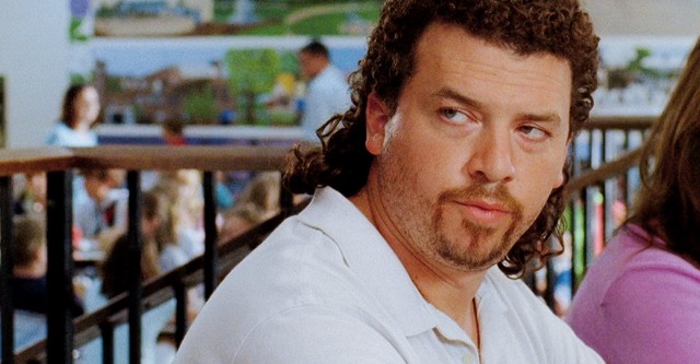 Eastbound & Down