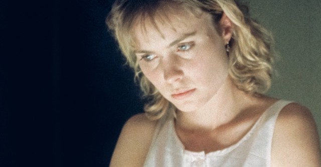 Everything Put Together