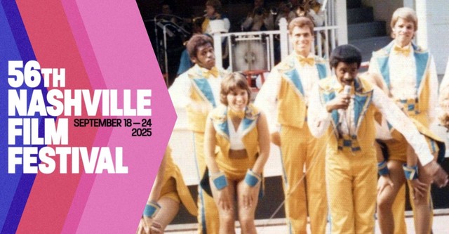 Opryland USA: A Circle Broken