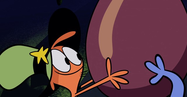 С приветом по планетам