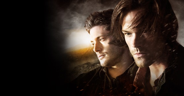 Supernatural