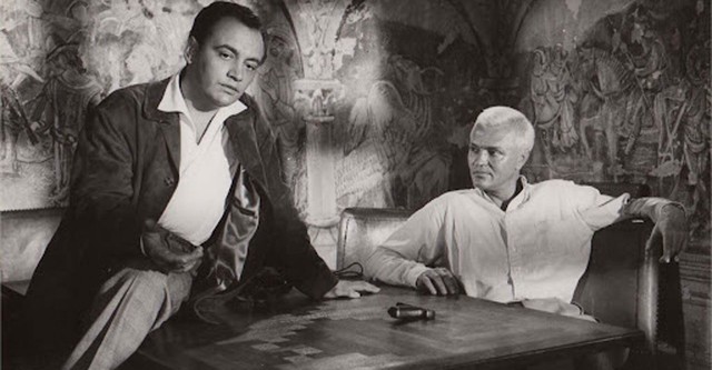 X3 operazione dinamite