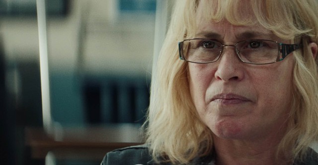 Escape at Dannemora