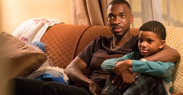 White Famous [dt./OV]