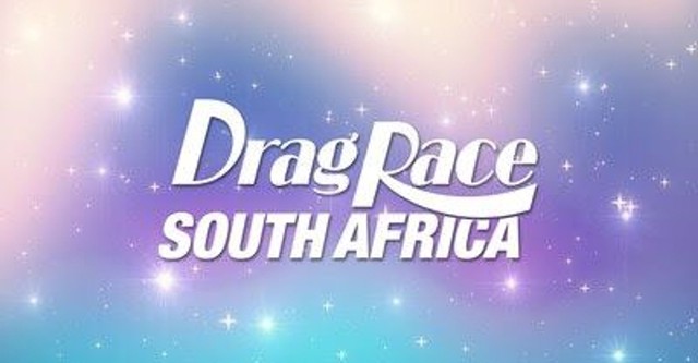 Drag Race South Africa