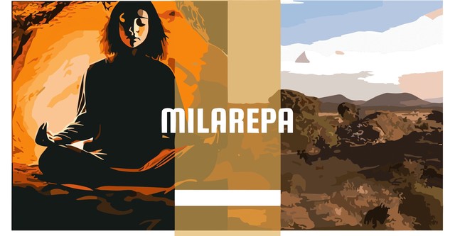 Milarepa