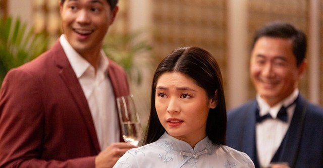 Noches de verano en Taipei