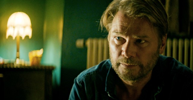 Erzgebirgskrimi: Tod einer Hoffnung