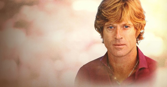 Robert Redford: The Life & Legacy of an American Icon