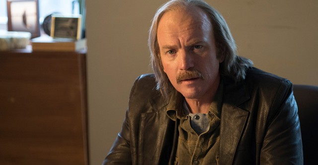 Fargo