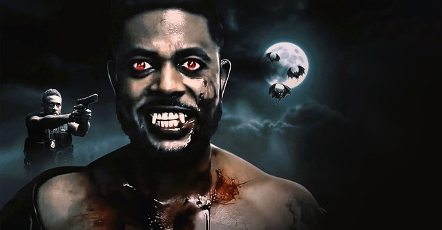 Strangers Invitation