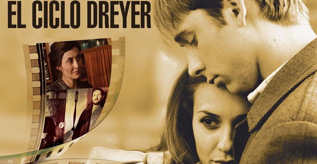 El ciclo Dreyer