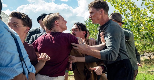 Superando el límite