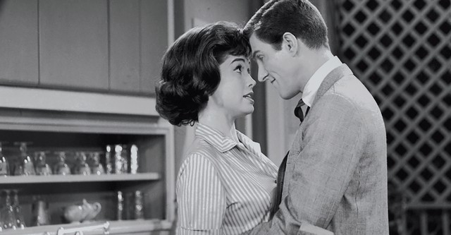 Dick Van Dyke Show