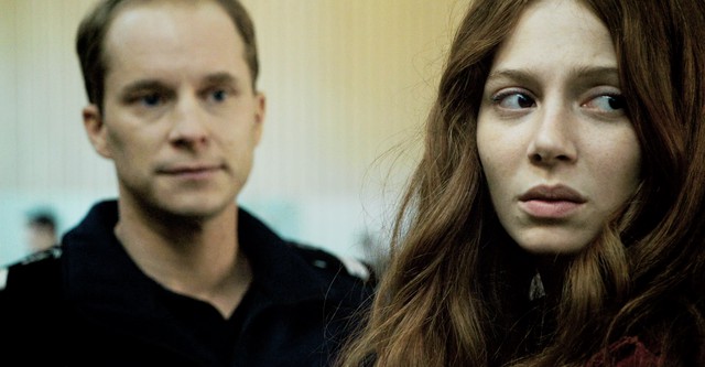 The Returned