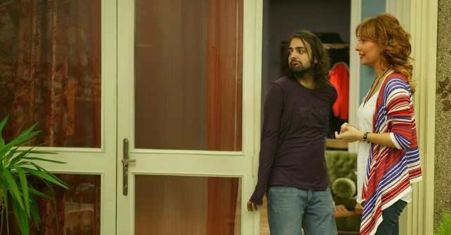 Almost Famous