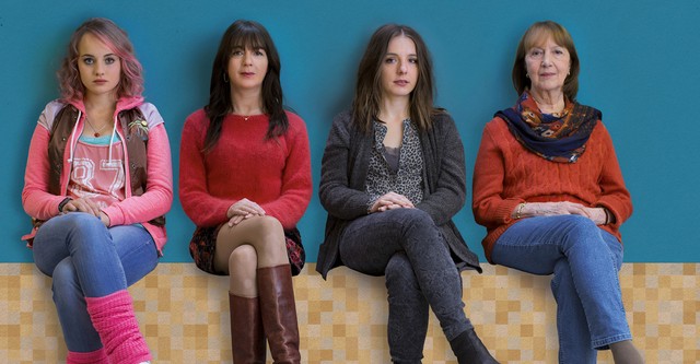 Wann endlich küsst Du mich?