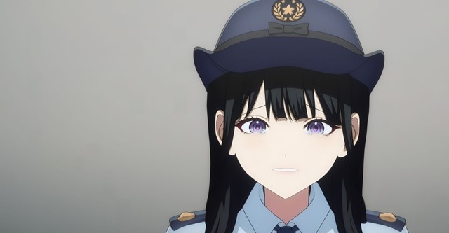 週刊ラノベアニメ