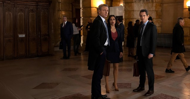LAW＆ORDER