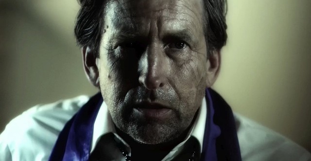 Besessen - Der Teufel in mir