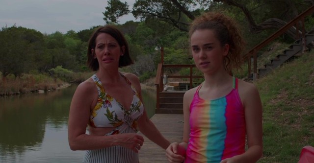 Incubus: New Beginnings