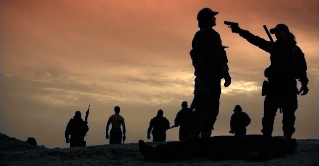 Zombies Global Attack