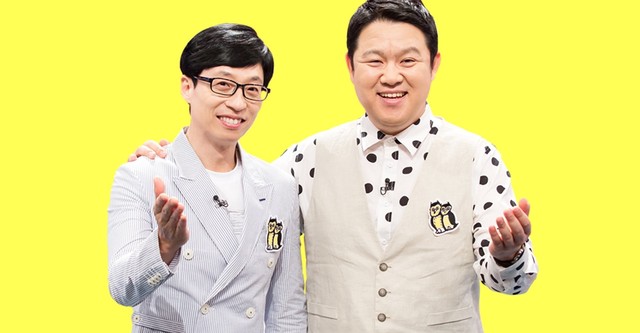 동상이몽