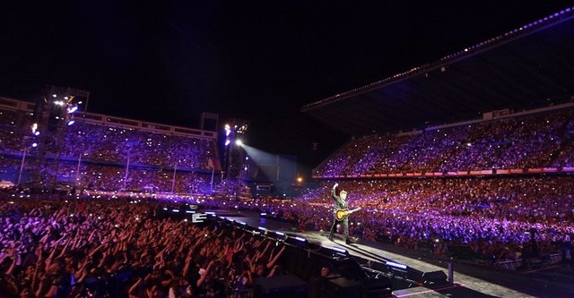 Alejandro Sanz: + Es +