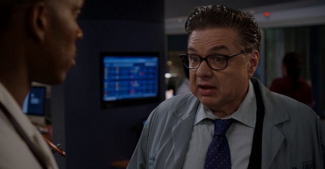 Chicago Med