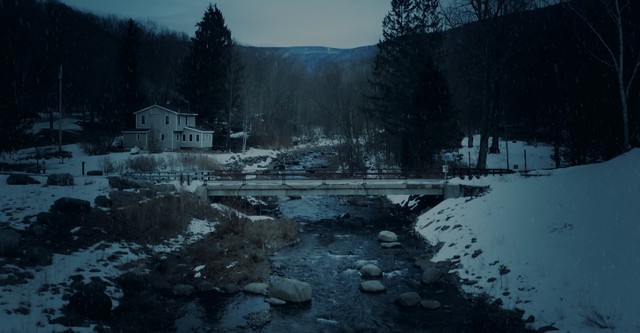 Dead of Winter