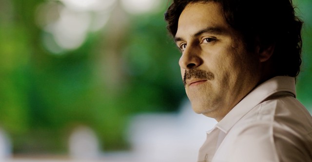 El Chapo