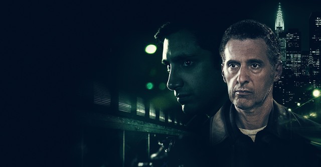 The Night Of. Un juicio a la justicia