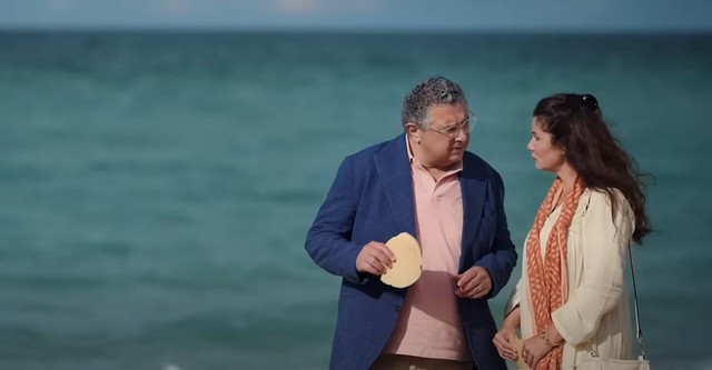 فيها إيه يعنى؟!