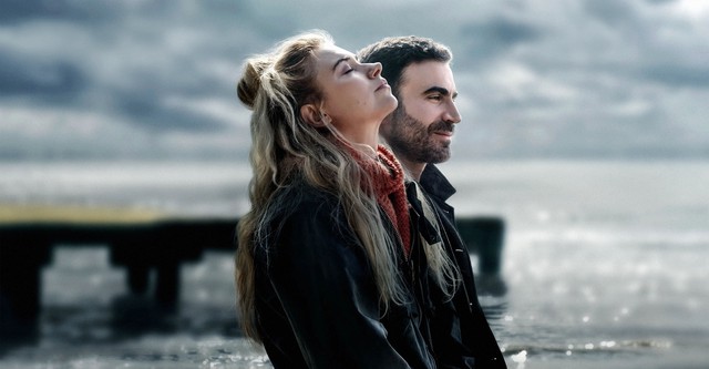 너에 대한 모든 것